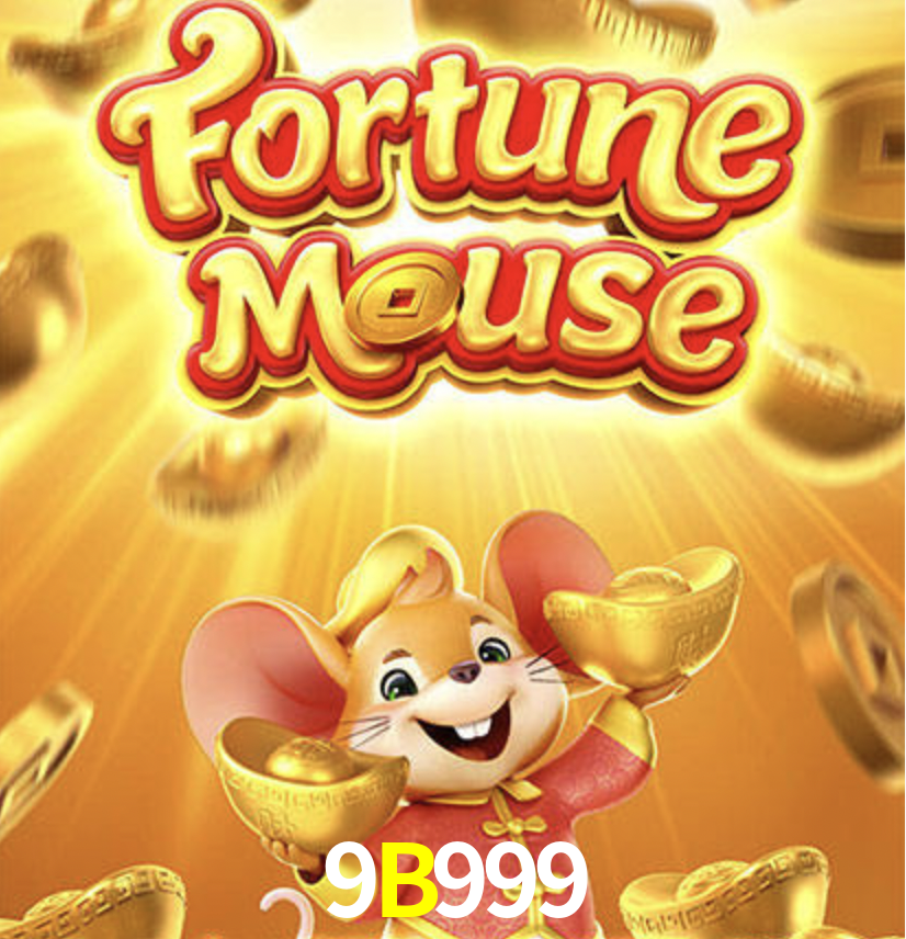 Fortune Rabbit